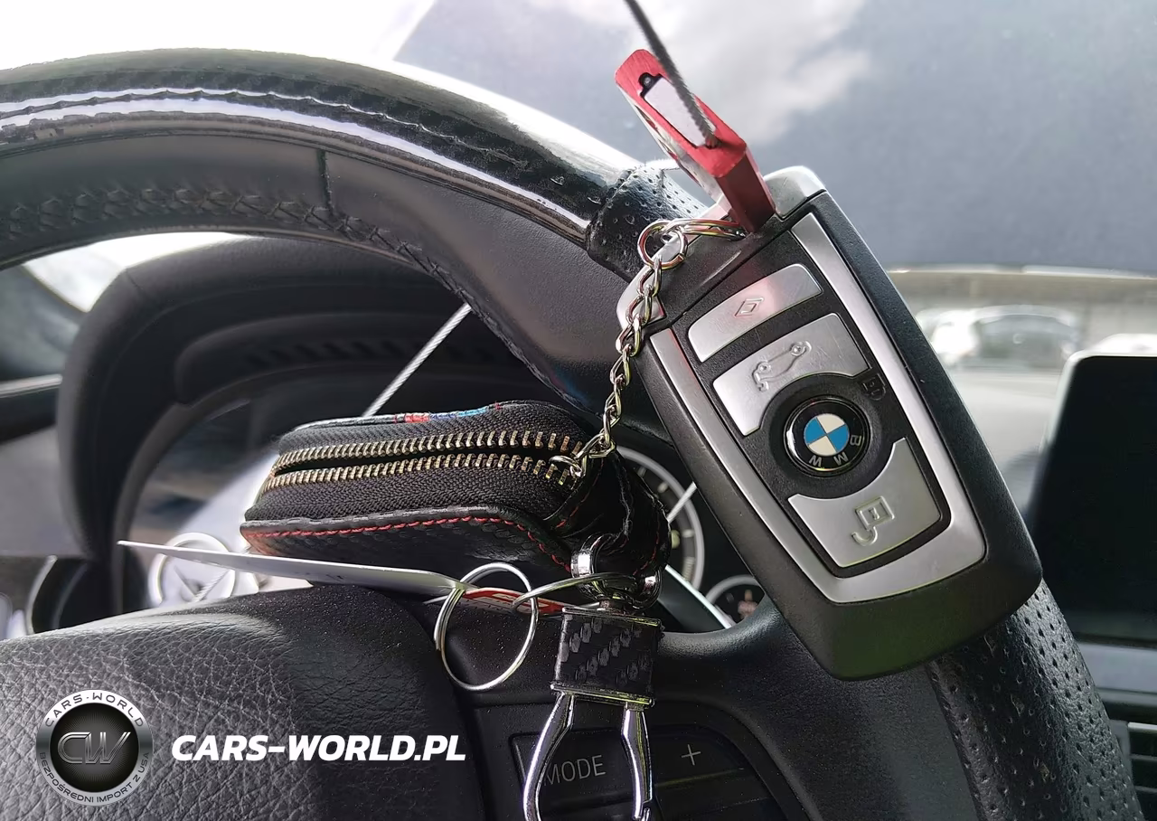 2012 BMW 650I VIN:WBALX3C56CC528336 - 11
