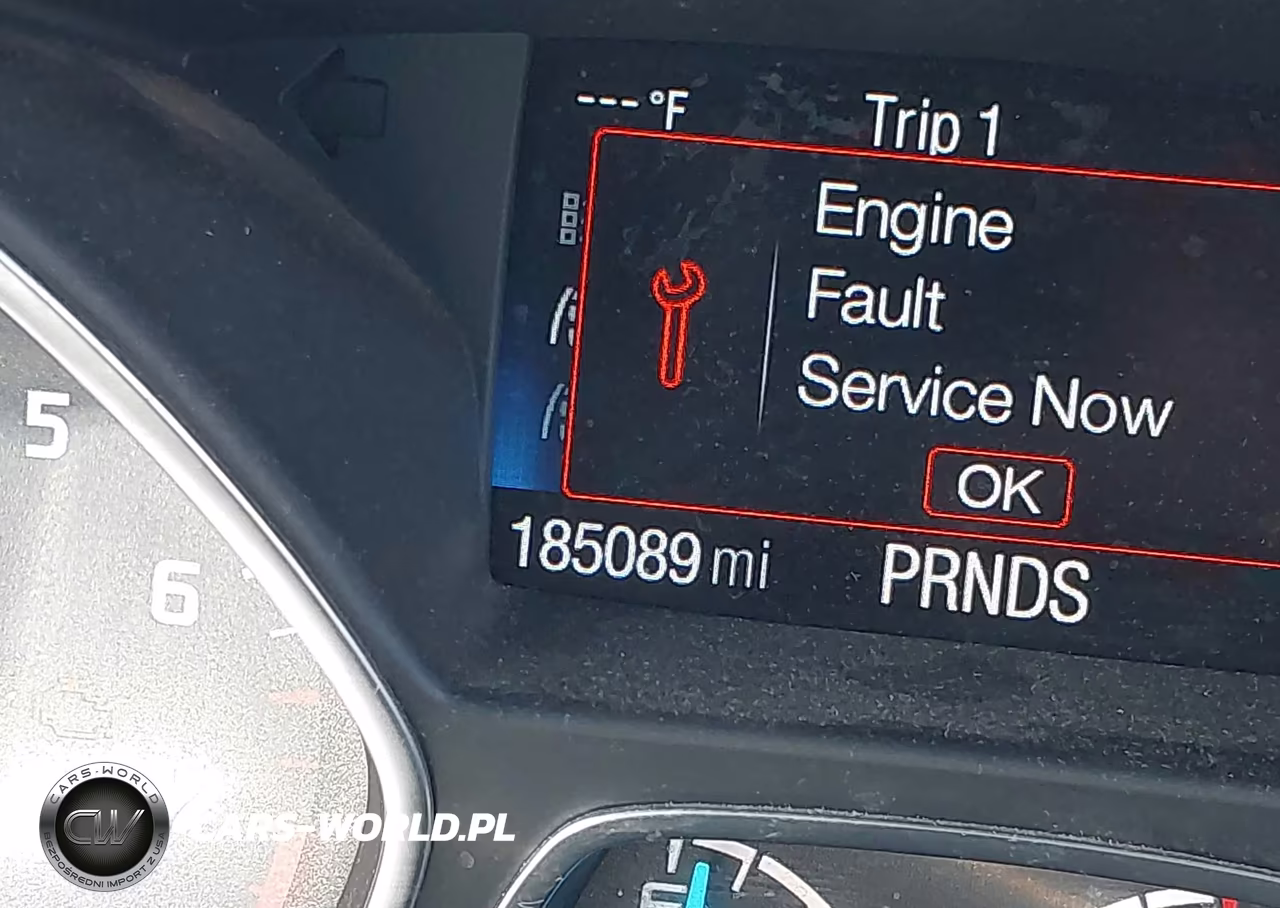 2017 Ford Escape Se VIN:1FMCU9G91HUE10526 - 16