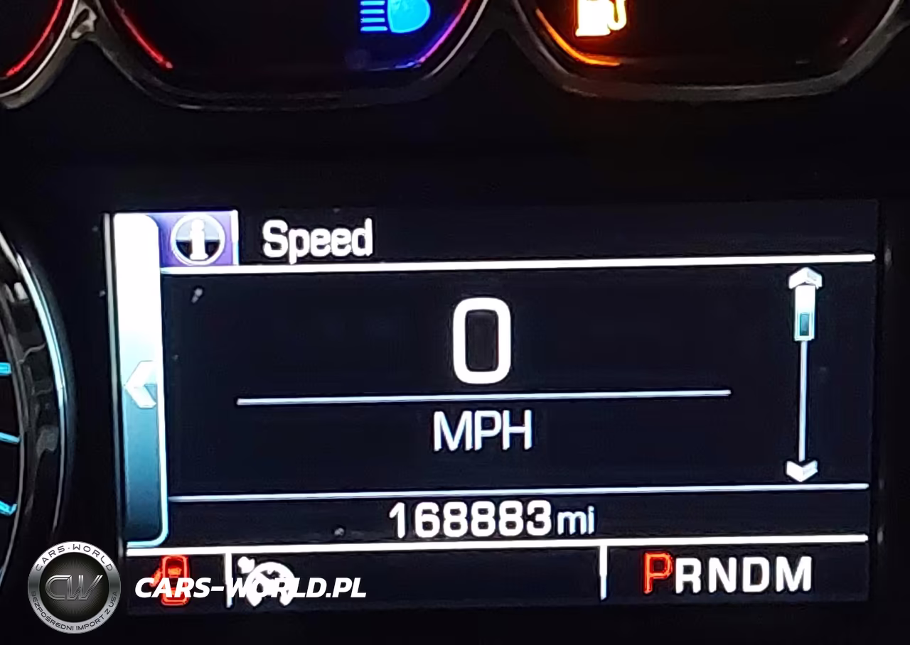 2014 Chevrolet Silverado 1500 1Lt VIN:1GCVKREC2EZ362177 - 15