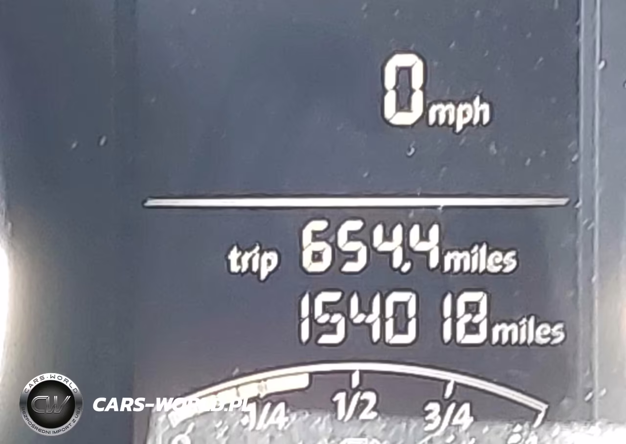 2016 Volkswagen Jetta 1.4T S VIN:3VW267AJ1GM331634 - 15