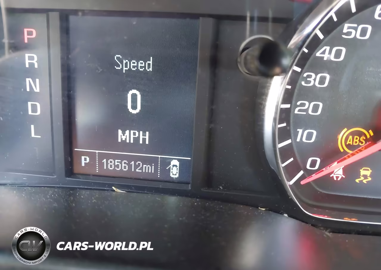 2017 Chevrolet Silverado 1500 Wt VIN:1GCVKNEH2HZ139517 - 15