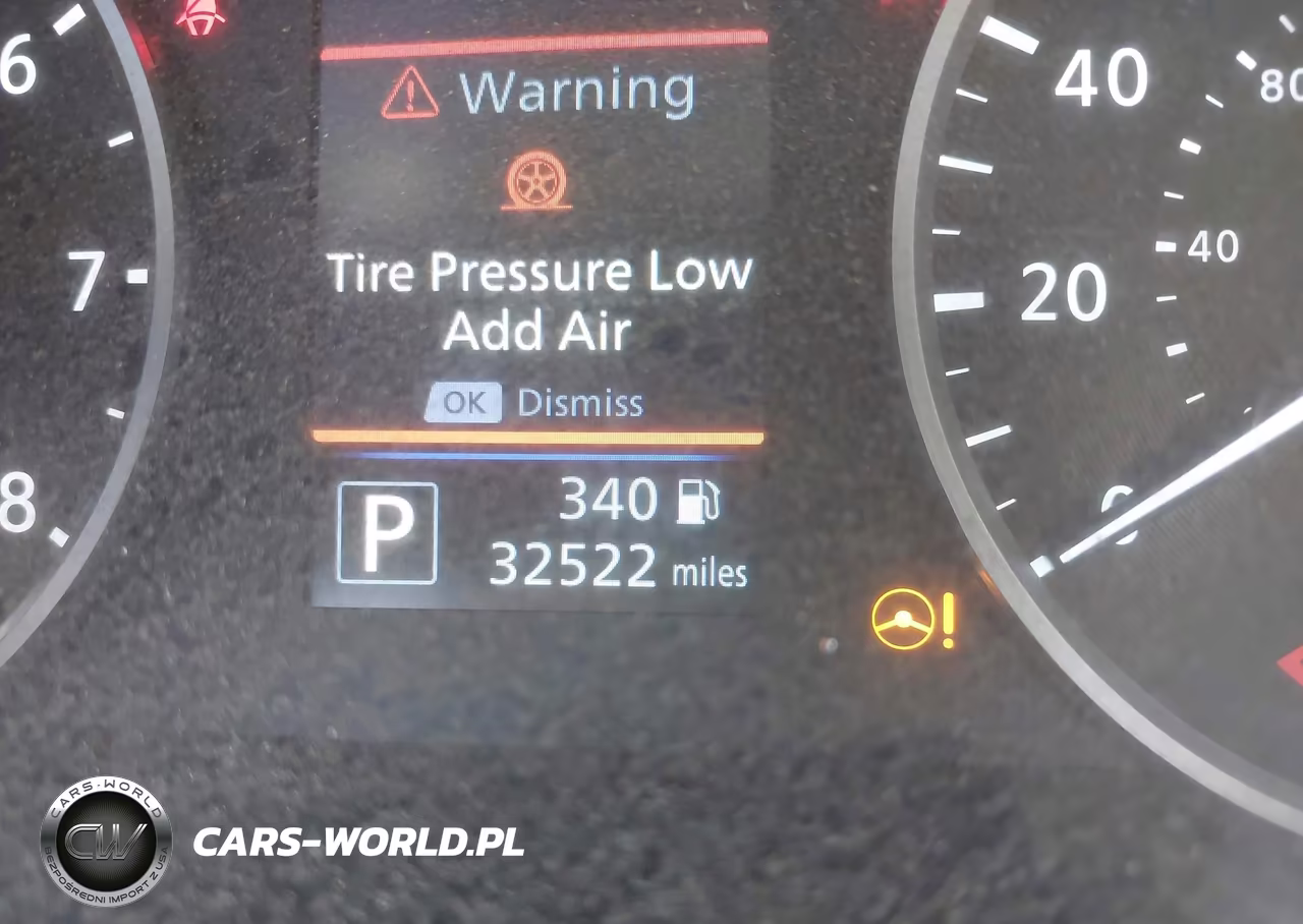 2024 Nissan Sentra S Xtronic Cvt VIN:3N1AB8BV1RY312520 - 16