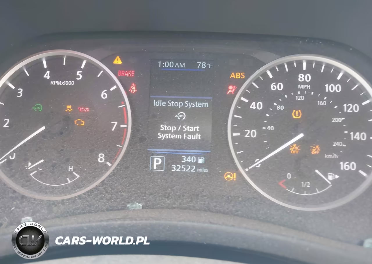2024 Nissan Sentra S Xtronic Cvt VIN:3N1AB8BV1RY312520 - 7
