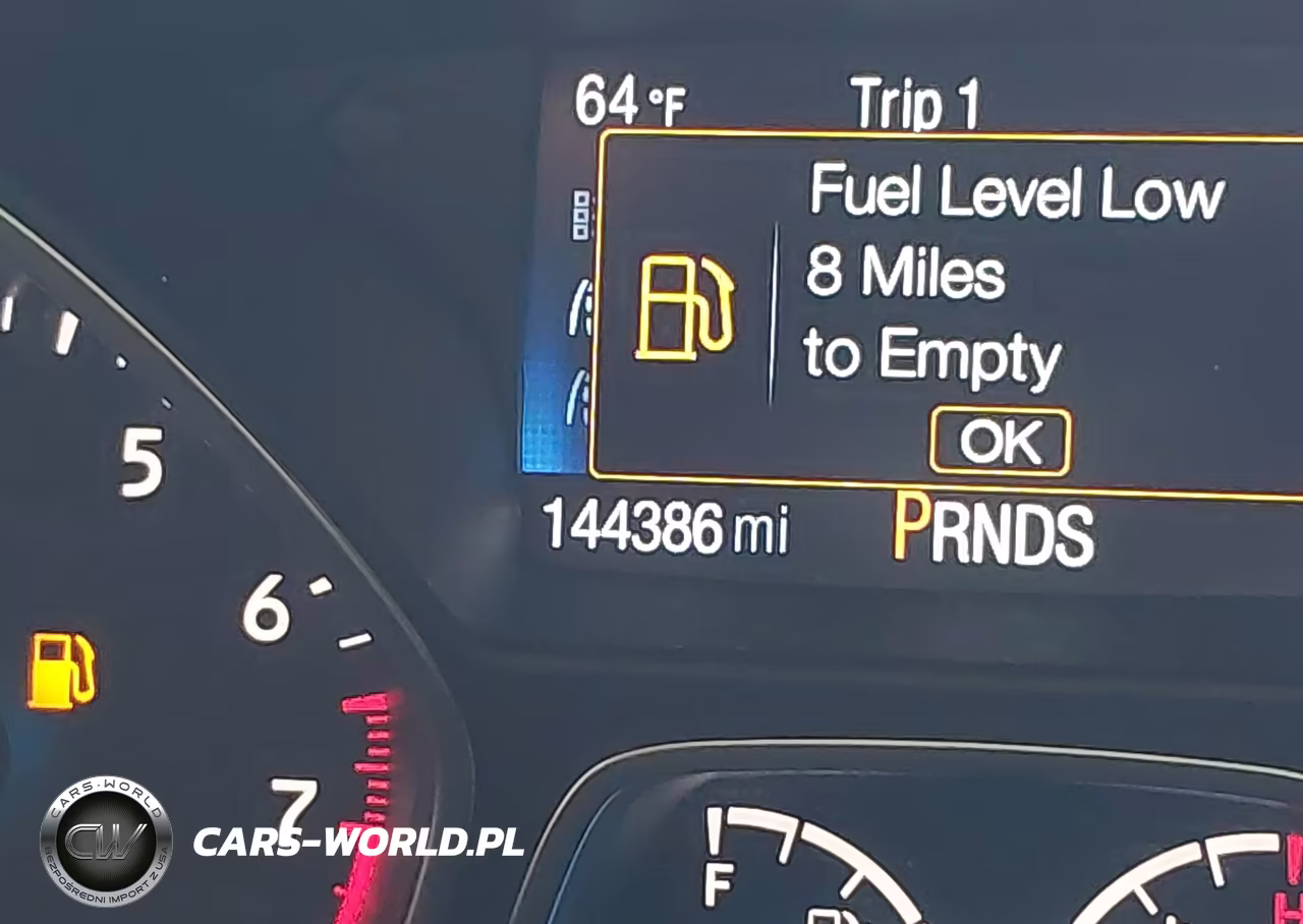 2017 Ford Escape Se VIN:1FMCU9GD7HUD27204 - 15