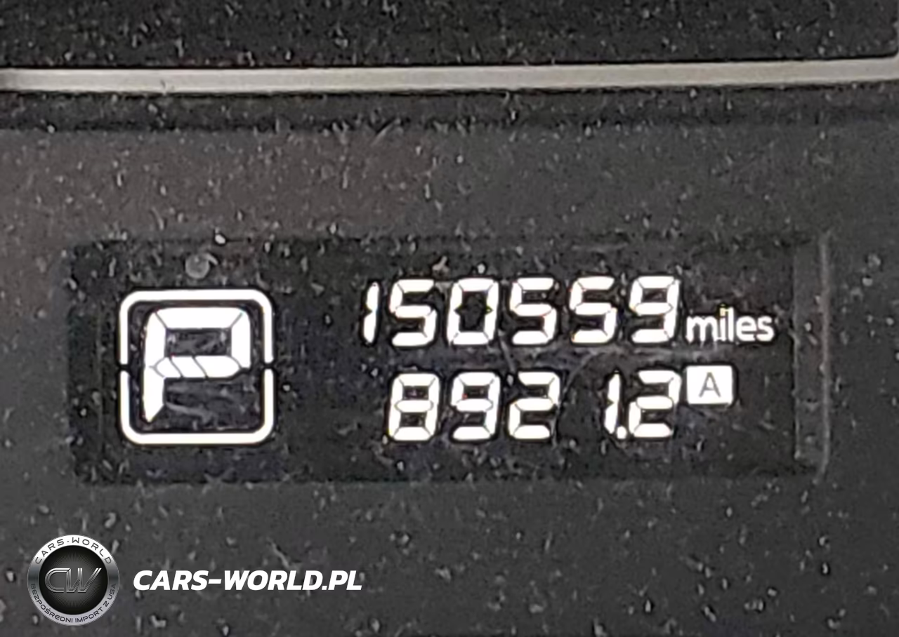 2015 Nissan Altima 2.5 S VIN:1N4AL3AP8FN907086 - 15
