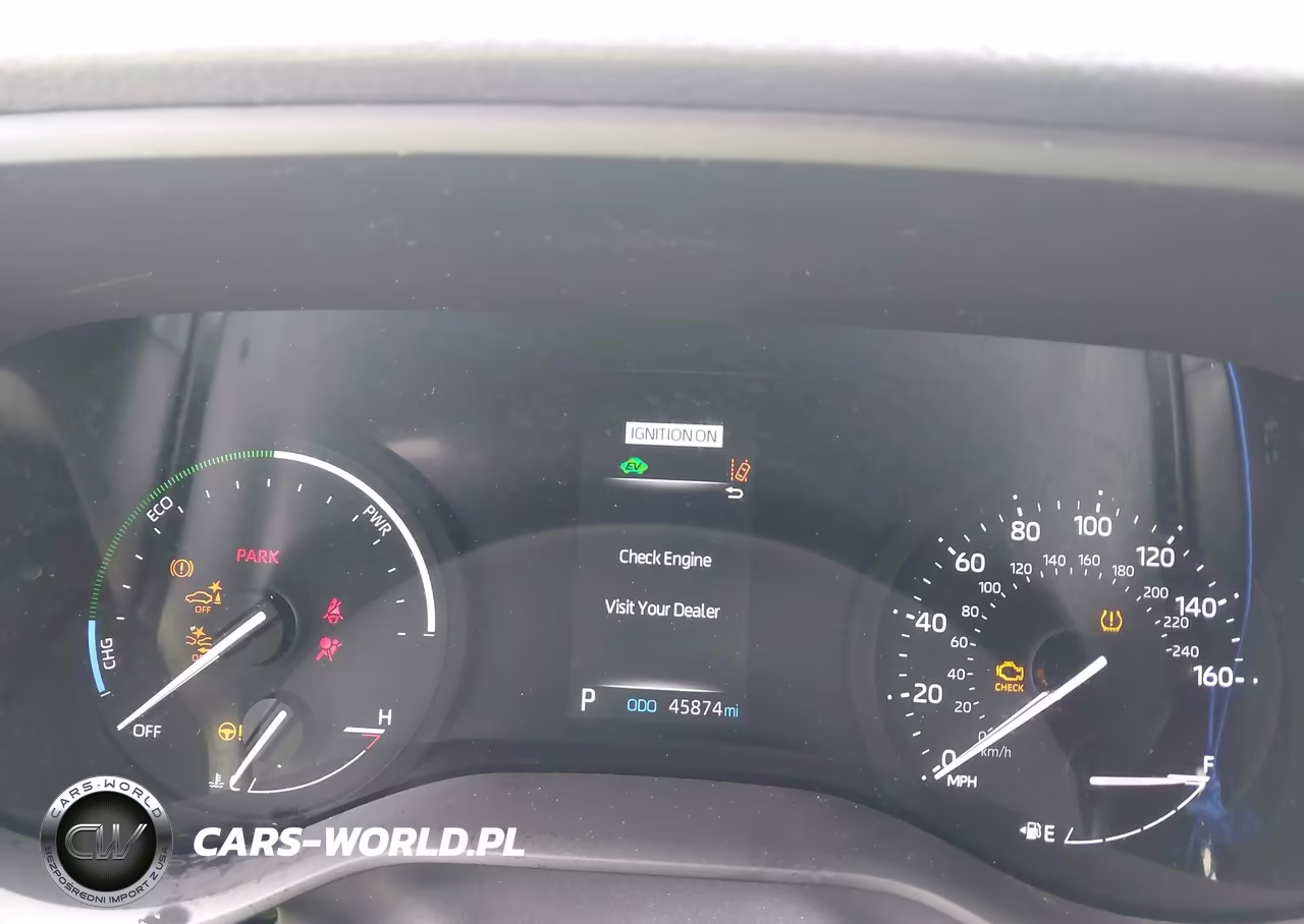 2022 Toyota Sienna Xse VIN:5TDXRKEC6NS126550 - 7