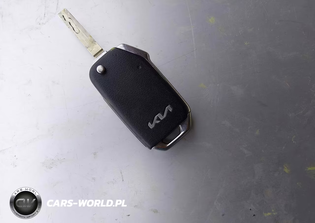 2023 Kia Seltos Lx VIN:KNDEPCAA5P7375751 - 11