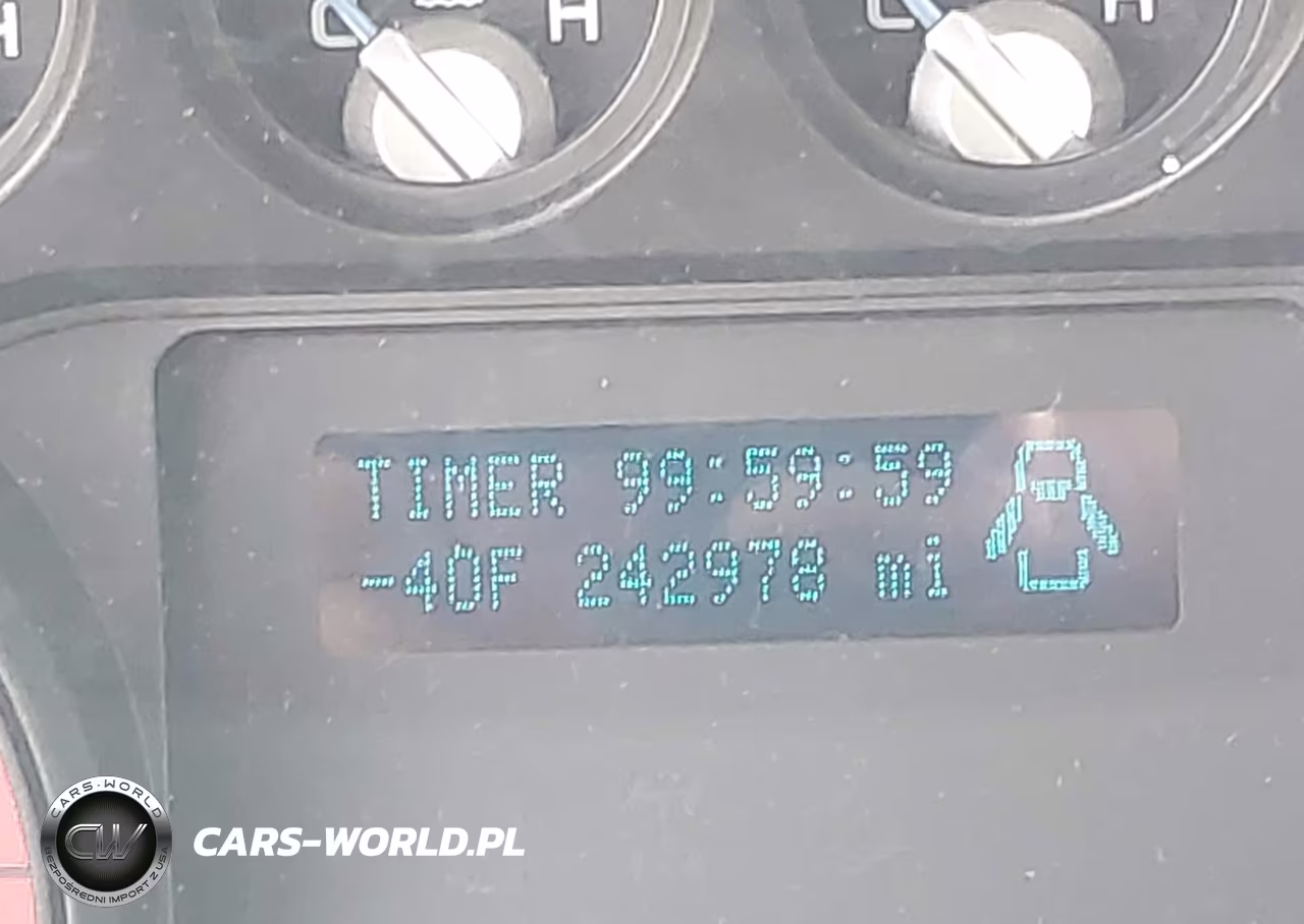 2011 Ford F-250 Xl VIN:1FT7W2A66BEA21792 - 15