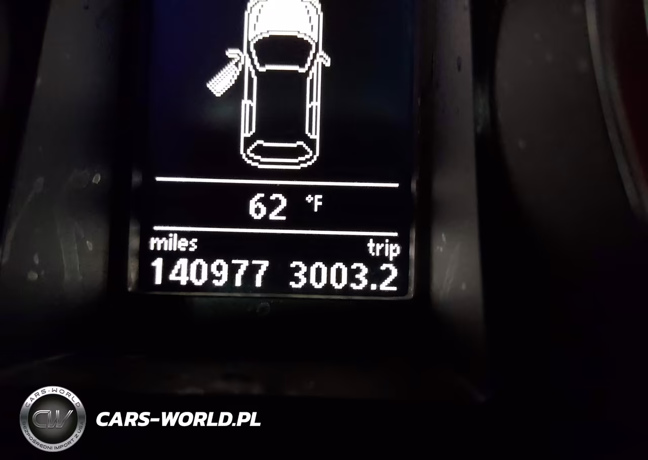 2012 Volkswagen Gti 4-Door VIN:WVWGD7AJ6CW307564 - 16