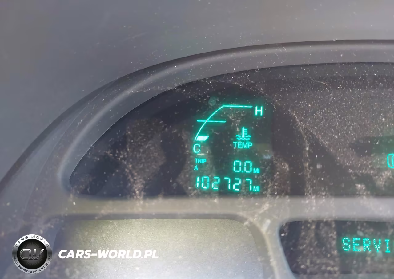 2004 Cadillac Deville Standard VIN:1G6KD54Y24U227797 - 15