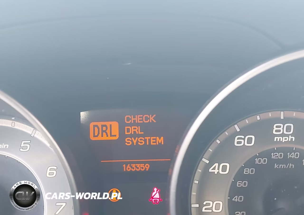2011 Acura Mdx Advance Package VIN:2HNYD2H55BH503180 - 15