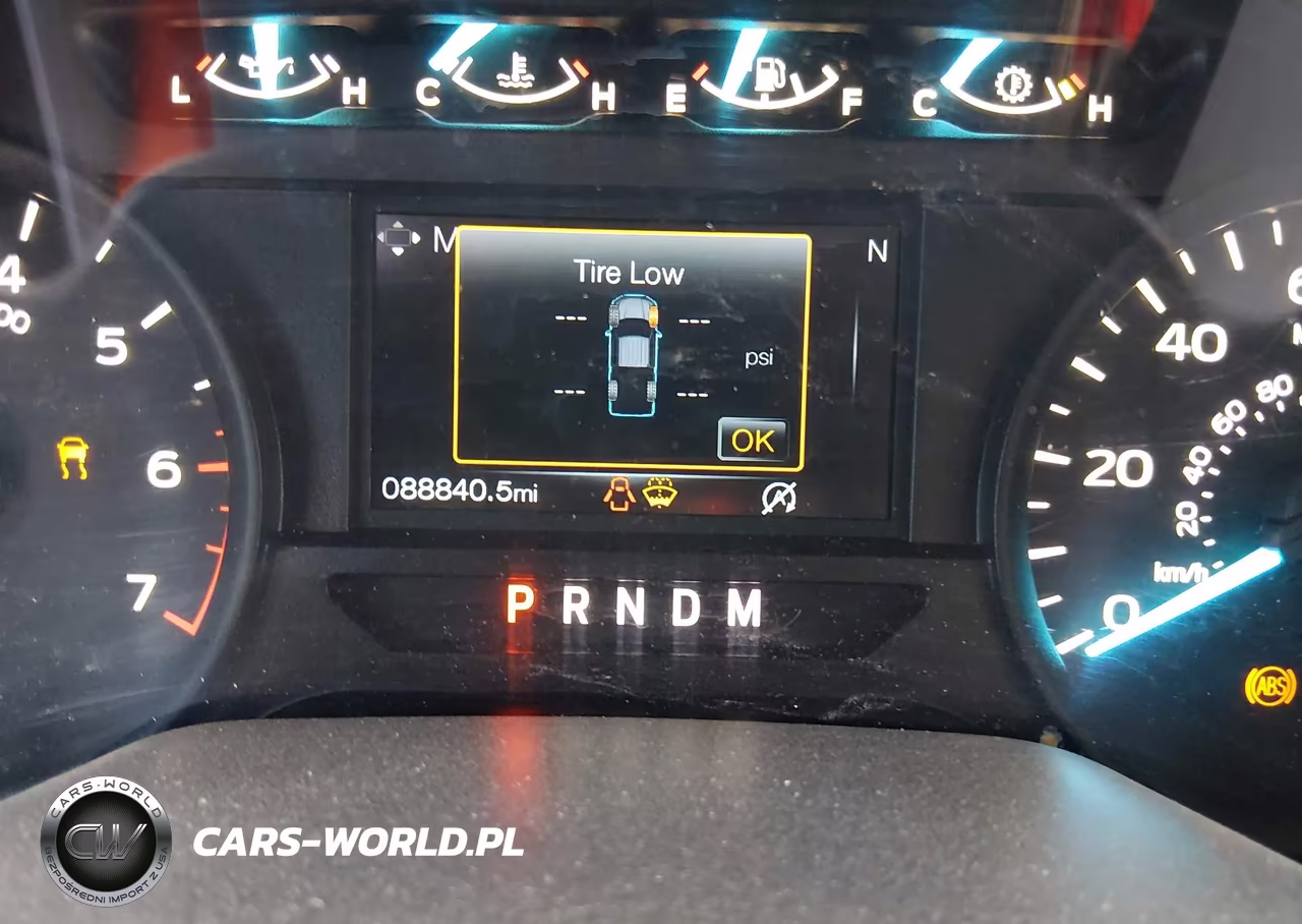 2019 Ford F-150 Xl VIN:1FTEX1C41KKD90877 - 17