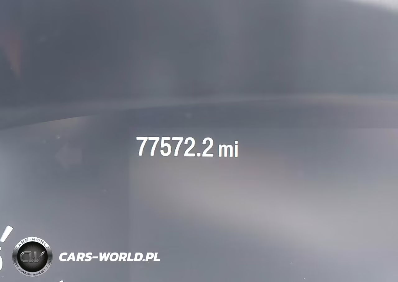 2022 Ford Explorer VIN:1FMSK8BH5NGC36612 - 15
