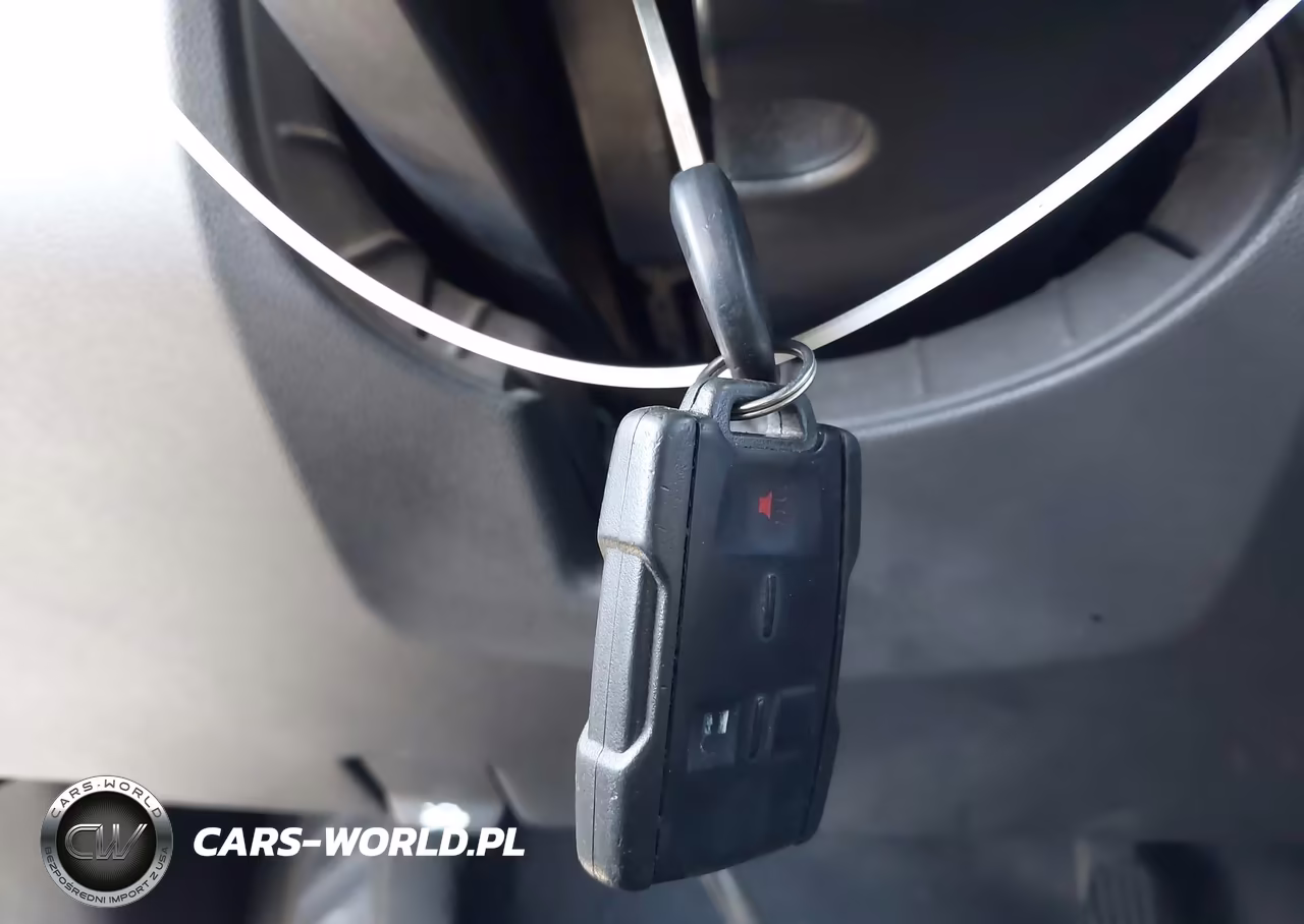 2019 Chevrolet Silverado 1500 Lt VIN:1GCRWCEK3KZ196029 - 11