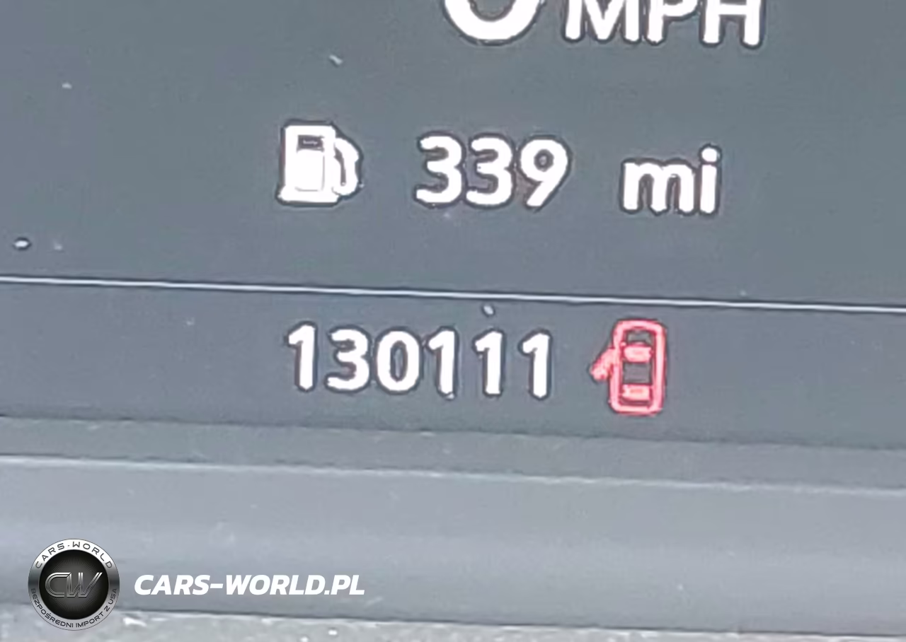 2019 Chevrolet Silverado 1500 Lt VIN:1GCRWCEK3KZ196029 - 15