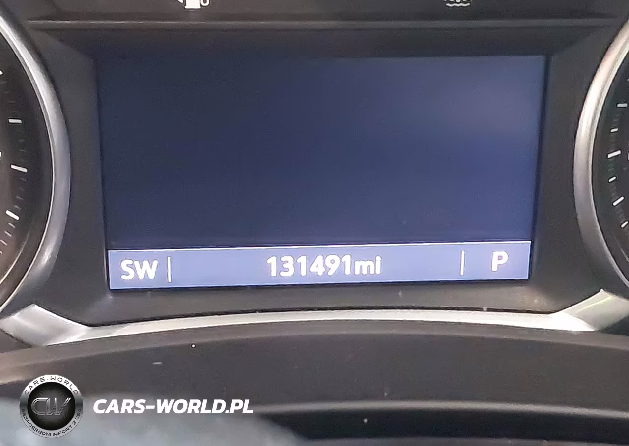 2020 GMC Terrain Fwd Denali VIN:3GKALSEX3LL272597 - 15