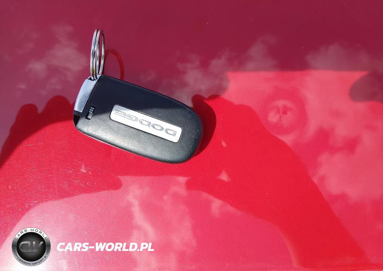 2015 Dodge Charger Sxt VIN:2C3CDXJG3FH742486 - 11