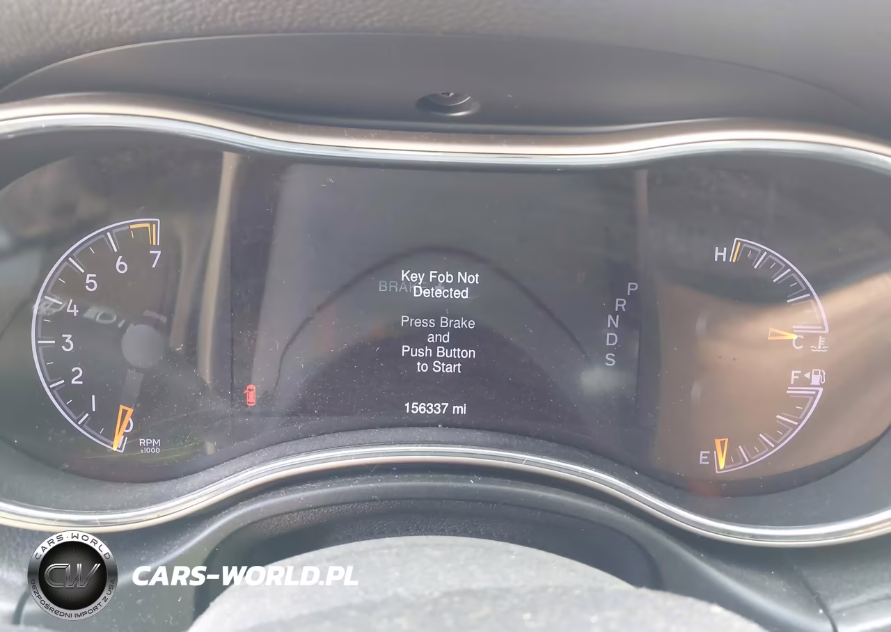 2015 Jeep Grand Cherokee Limited VIN:1C4RJFBG4FC748694 - 7