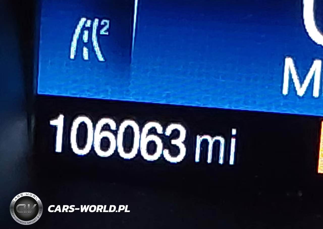 2018 Ford Escape Se VIN:1FMCU9GD4JUA31191 - 16