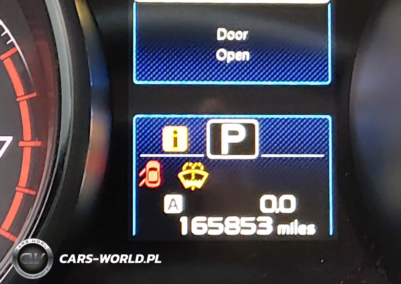 2018 Subaru Outback 2.5I VIN:4S4BSAAC8J3393646 - 15