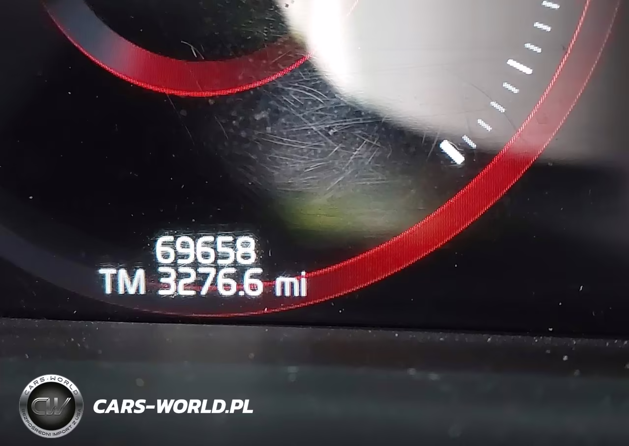2019 Volvo S60 T6 R-Design VIN:7JRA22TM3KG012647 - 15