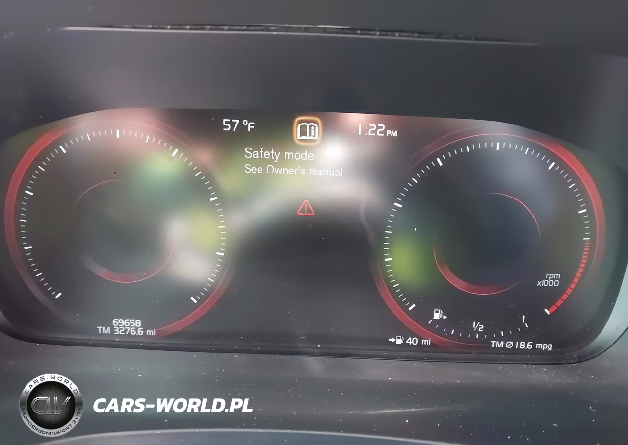 2019 Volvo S60 T6 R-Design VIN:7JRA22TM3KG012647 - 7