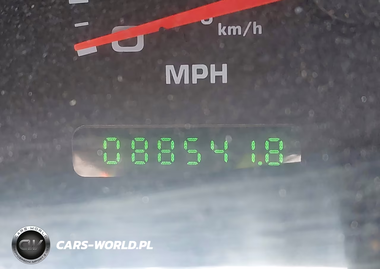 2004 Ford F-450 Xl-Xlt VIN:1FDXF46P34ED53703 - 16