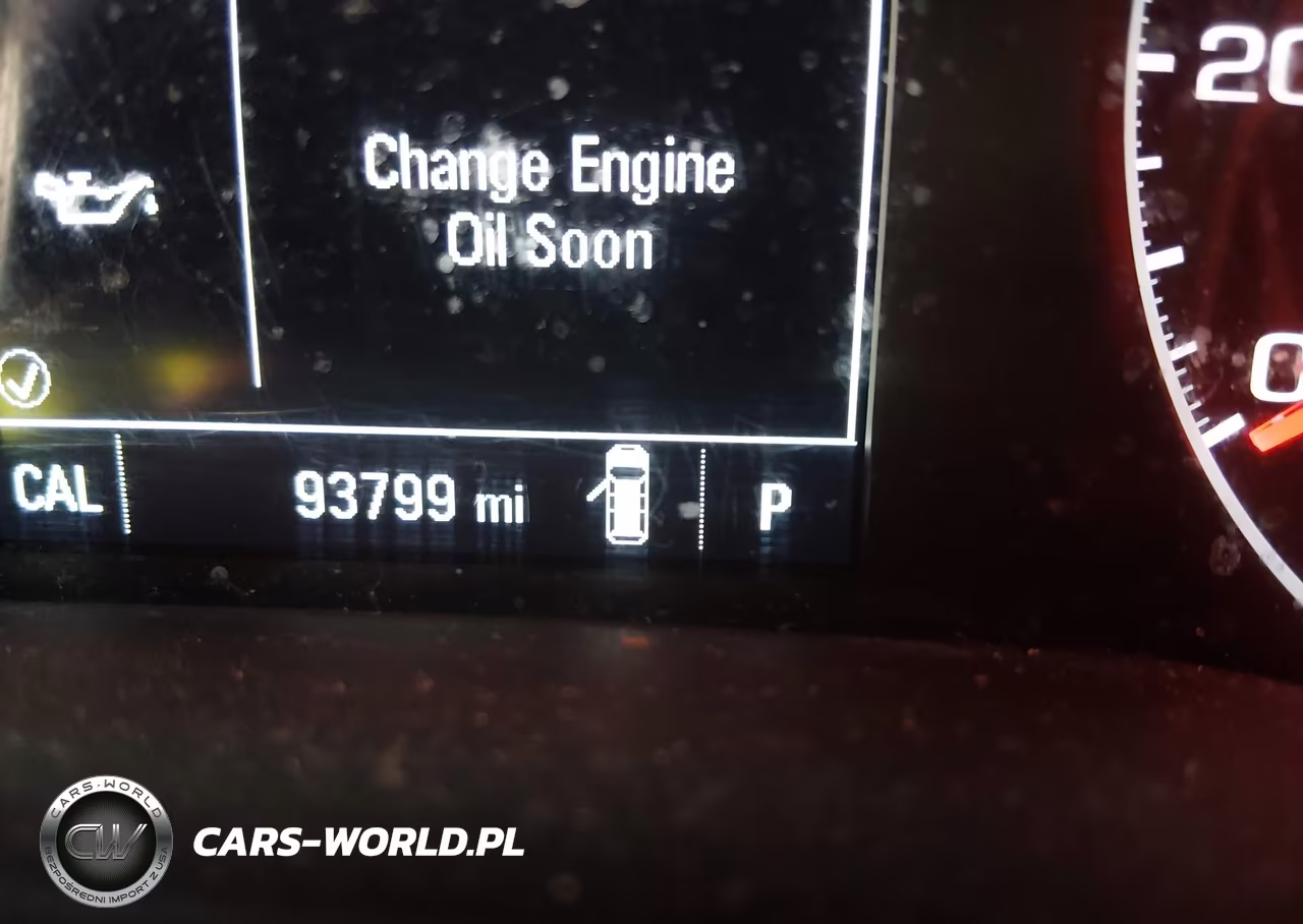 2019 GMC Acadia Sle-2 VIN:1GKKNSLA7KZ251966 - 15