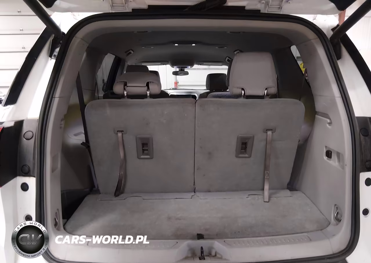 2019 GMC Acadia Sle-2 VIN:1GKKNSLA7KZ251966 - 17