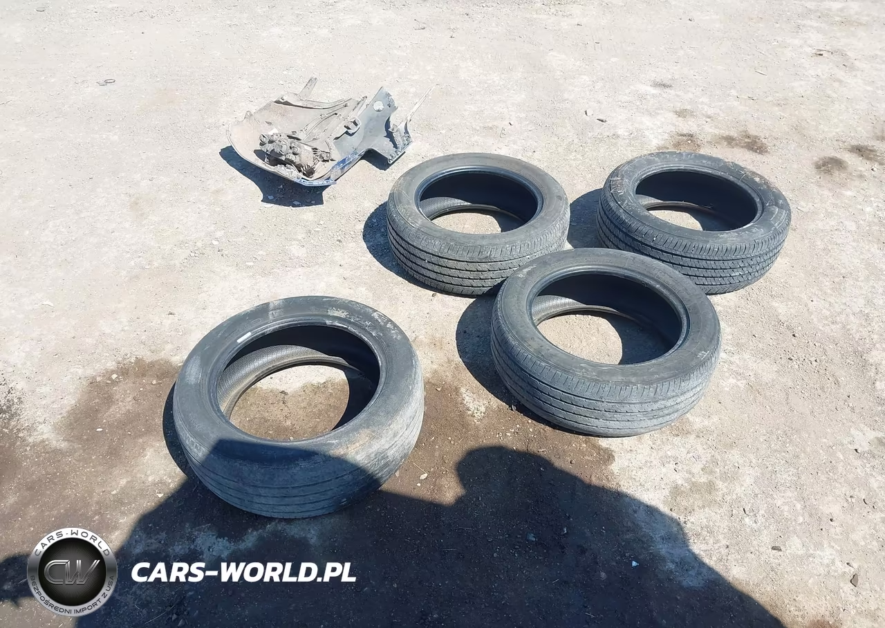 2021 Kia Seltos Sx Turbo VIN:KNDETCA22M7059370 - 12