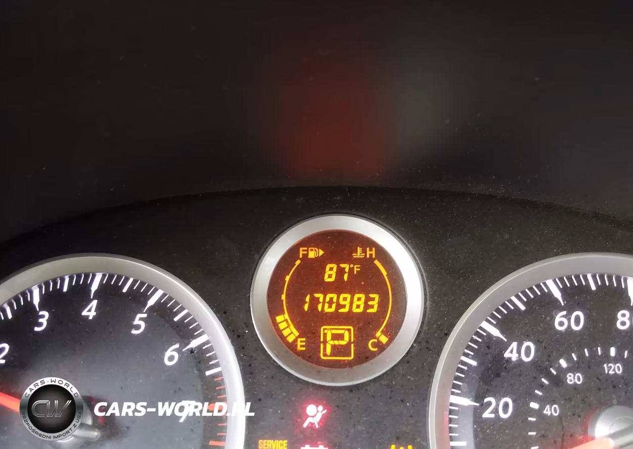 2011 Nissan Sentra 2.0S VIN:3N1AB6AP6BL654068 - 15