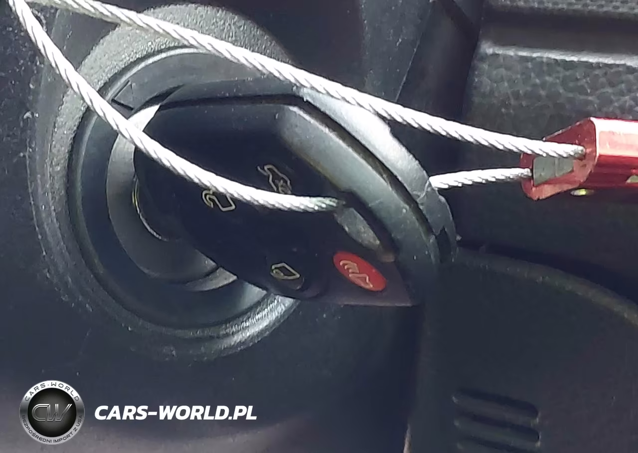 2008 Ford Fusion Se VIN:3FAHP07Z88R194989 - 11