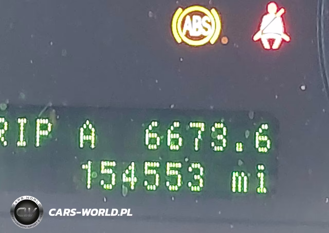 2008 Ford Fusion Se VIN:3FAHP07Z88R194989 - 15