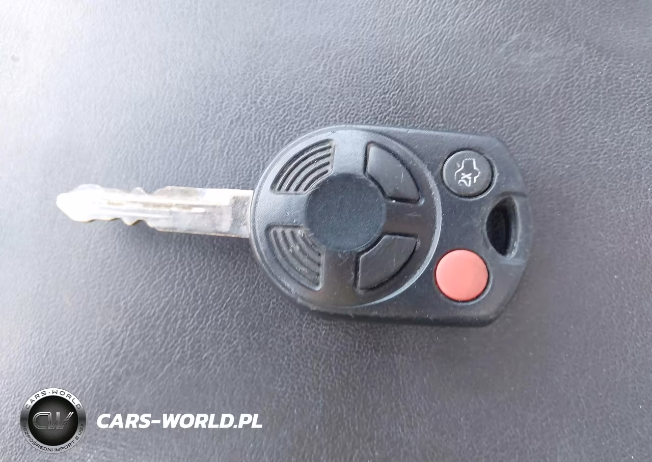 2012 Ford Fusion Sel VIN:3FAHP0JA9CR362957 - 11