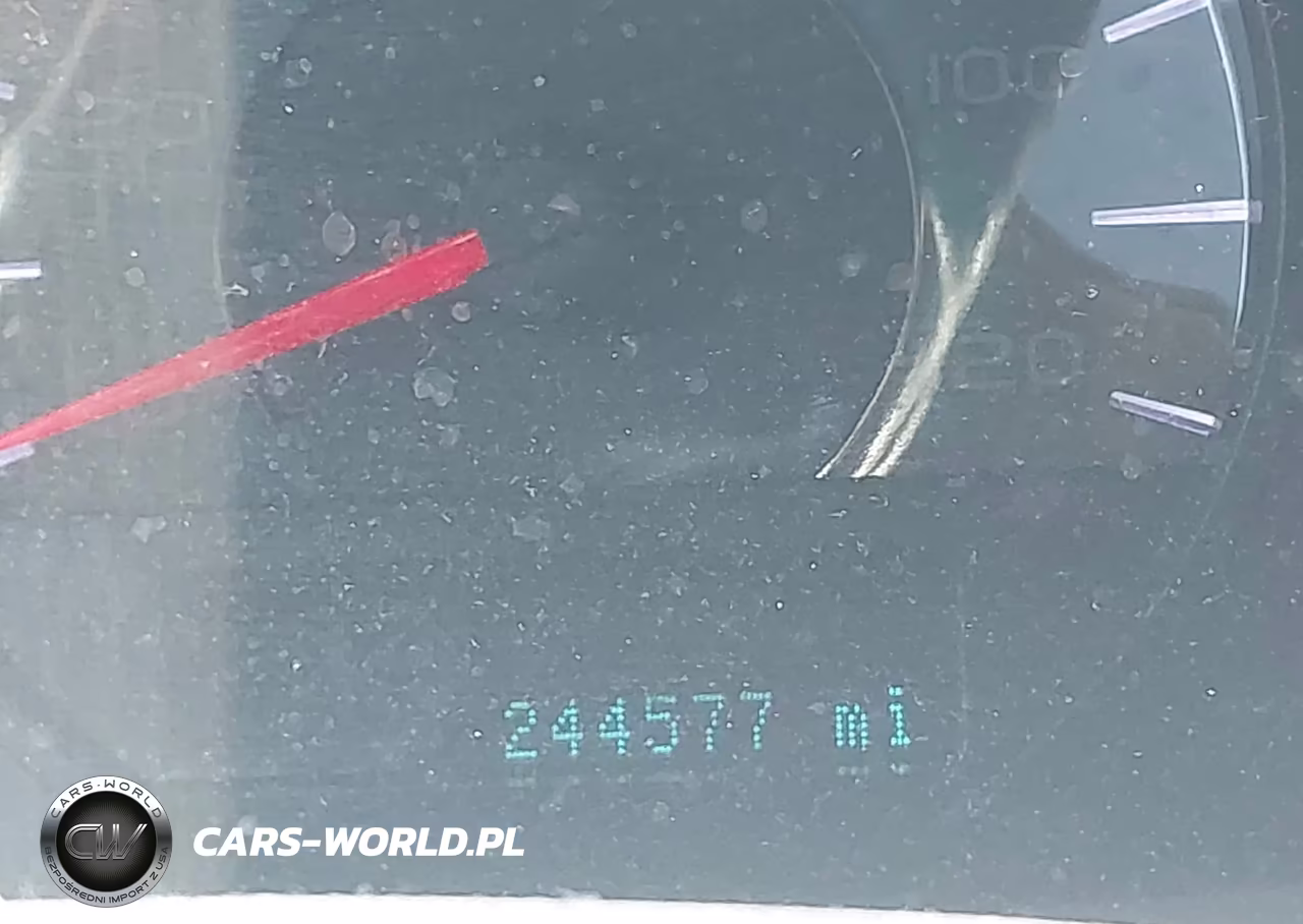 2012 Ford Fusion Sel VIN:3FAHP0JA9CR362957 - 16