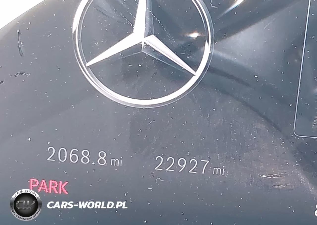2024 Mercedes-Benz Cla 250 Coupe VIN:W1K5J4GB0RN452473 - 16