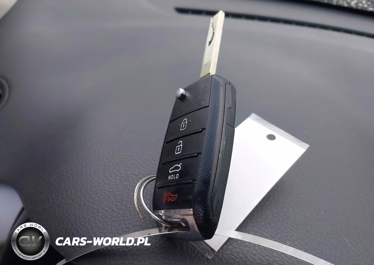 2023 Kia Rio S VIN:3KPA24AD1PE589665 - 11