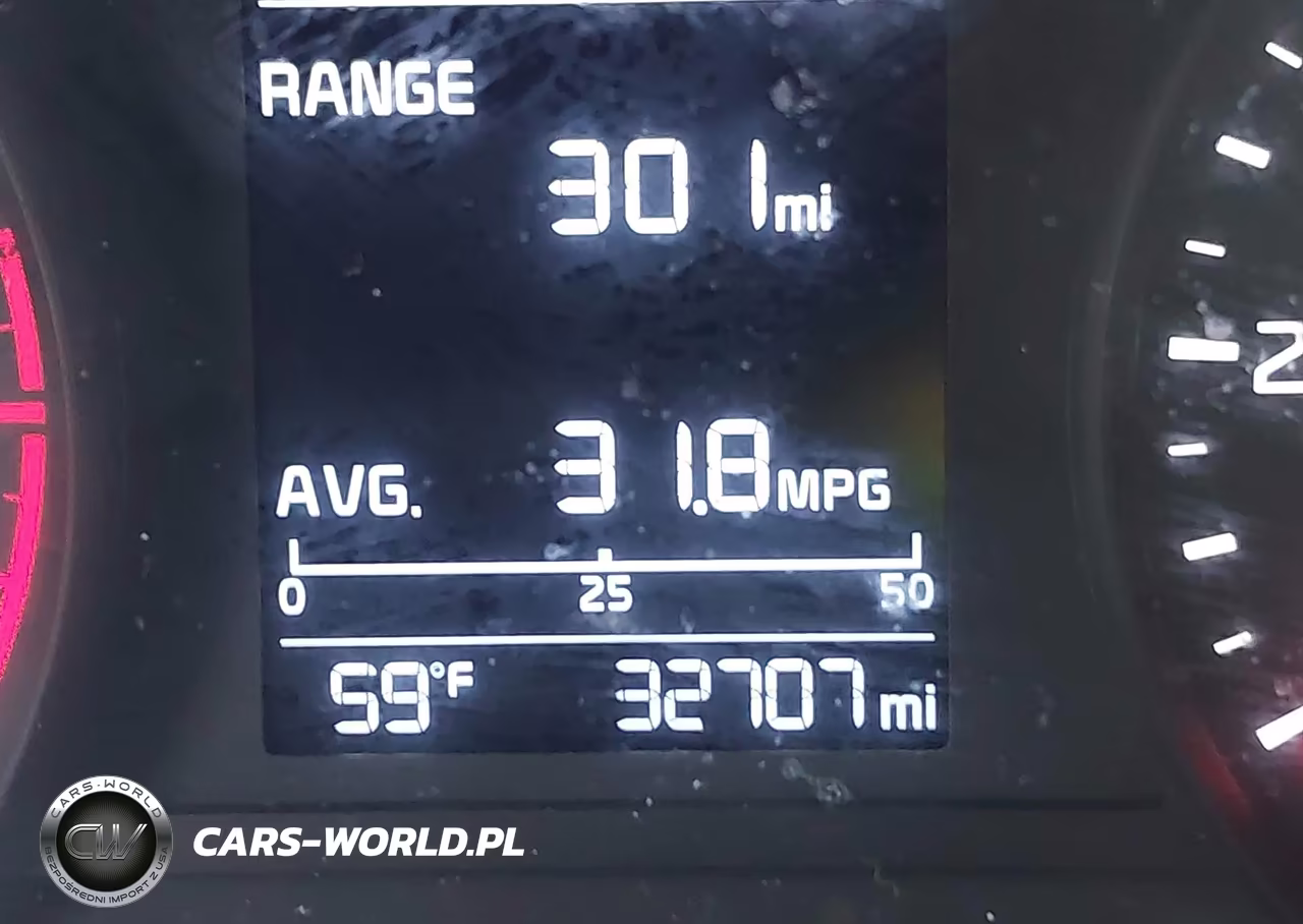2023 Kia Rio S VIN:3KPA24AD1PE589665 - 15