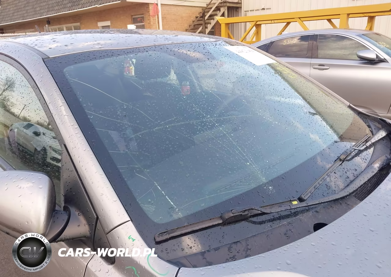 2023 Kia Rio S VIN:3KPA24AD1PE589665 - 6