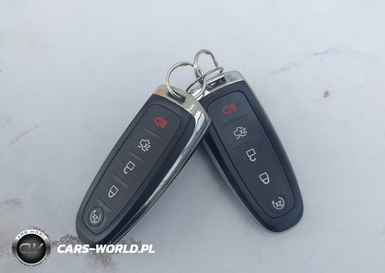 2019 Ford Escape Se VIN:1FMCU9GD4KUB91251 - 11
