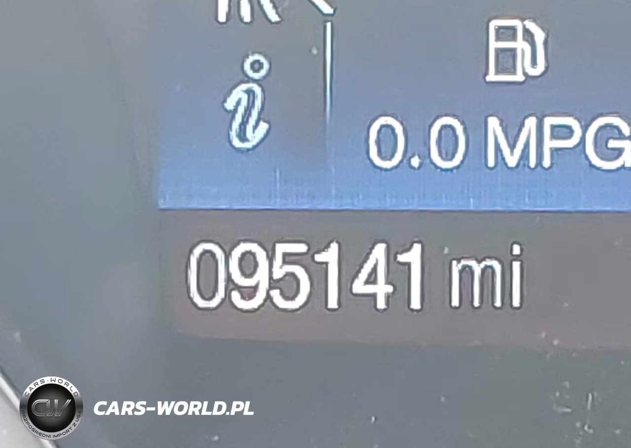 2019 Ford Escape Se VIN:1FMCU9GD4KUB91251 - 15