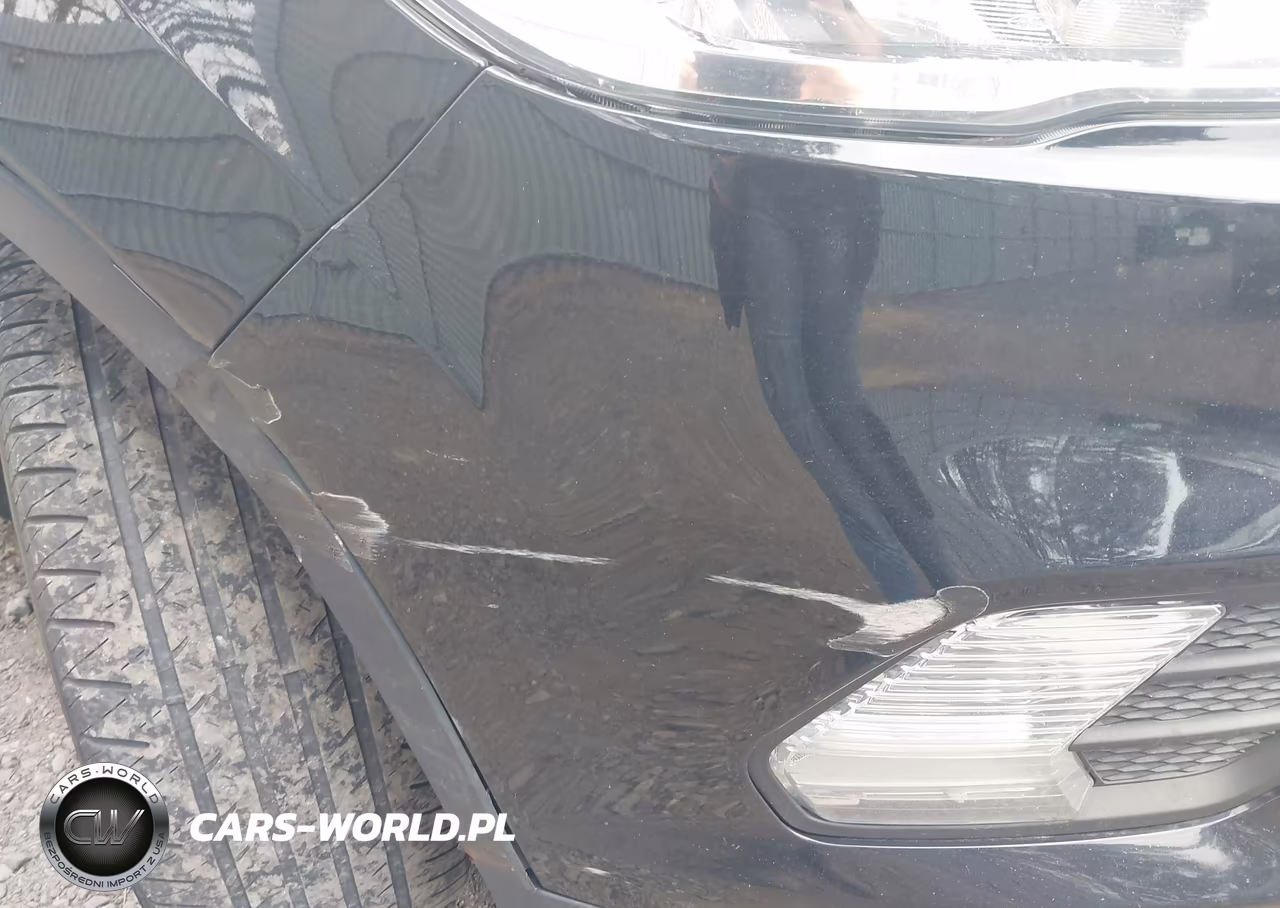 2019 Ford Escape Se VIN:1FMCU9GD4KUB91251 - 17