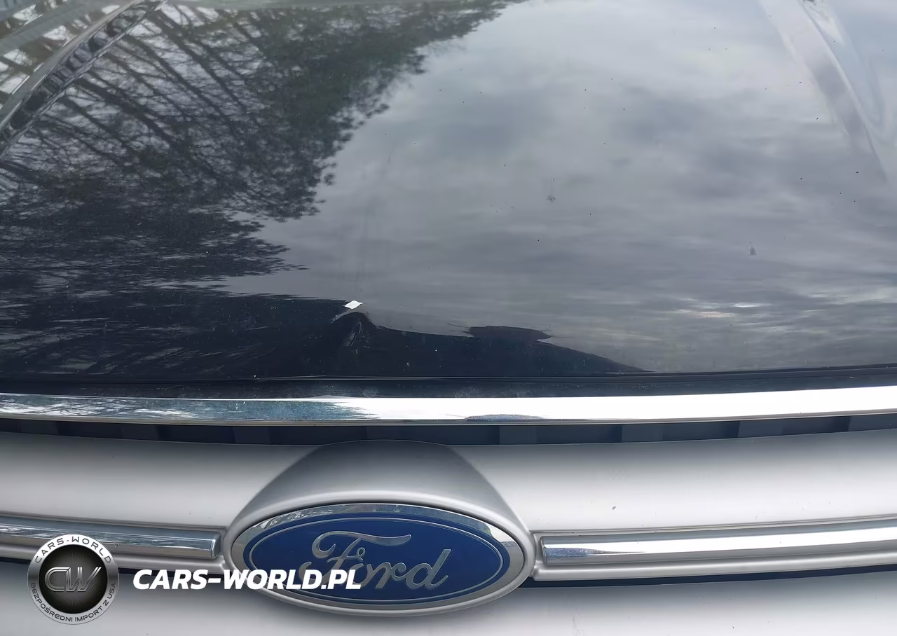 2019 Ford Escape Se VIN:1FMCU9GD4KUB91251 - 18