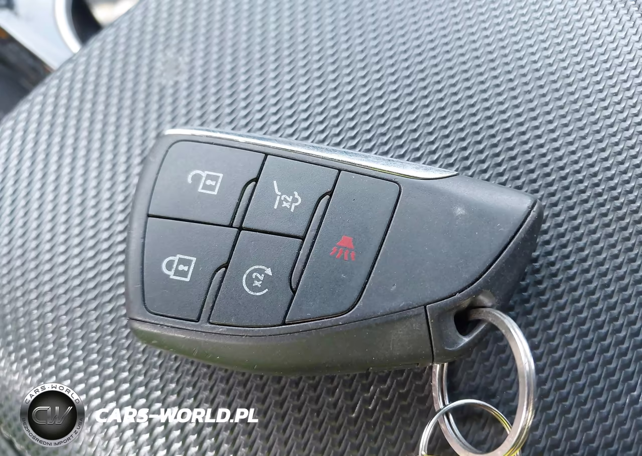 2025 Chevrolet Equinox Fwd Lt VIN:3GNAXHEG4SL114391 - 11
