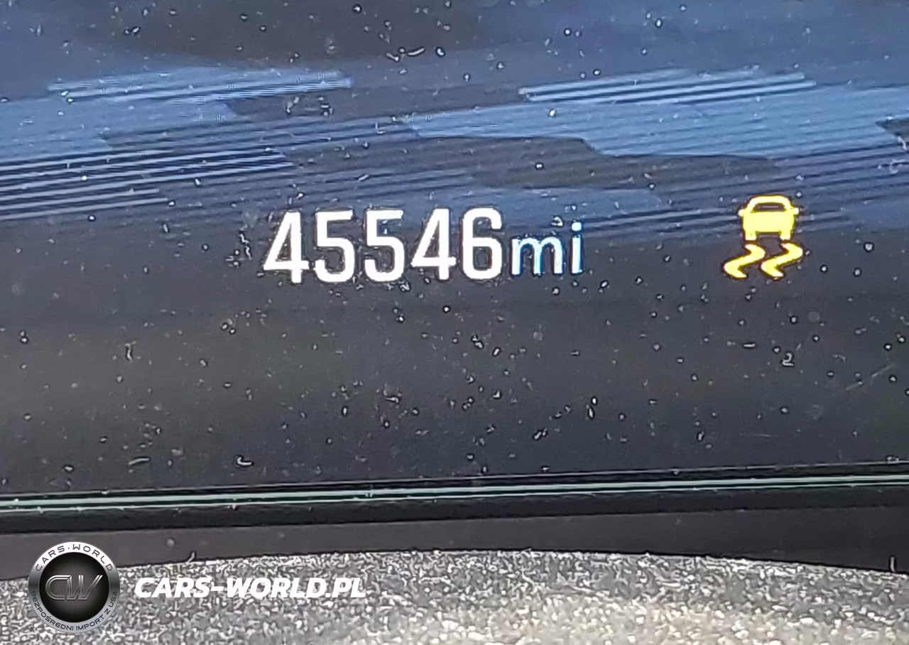 2025 Chevrolet Equinox Fwd Lt VIN:3GNAXHEG4SL114391 - 15