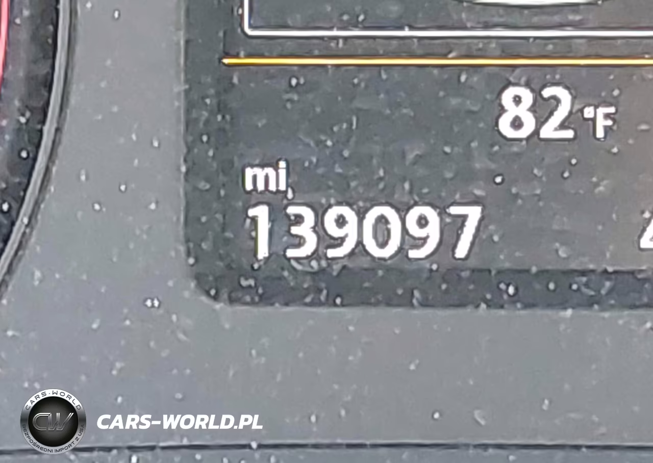2020 Volkswagen Passat 2.0T R-Line VIN:1VWMA7A35LC007977 - 15