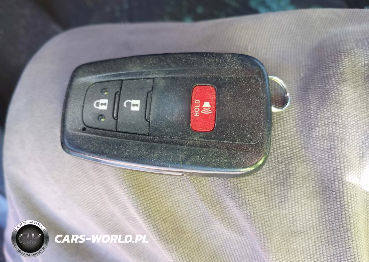 2021 Toyota Rav4 Hybrid Xle VIN:4T3RWRFV7MU014315 - 11