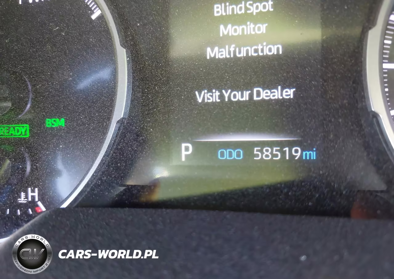 2021 Toyota Rav4 Hybrid Xle VIN:4T3RWRFV7MU014315 - 16