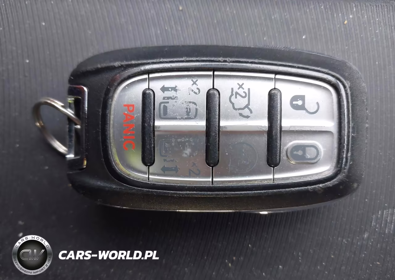 2021 Chrysler Pacifica Touring VIN:2C4RC1FG0MR514953 - 11