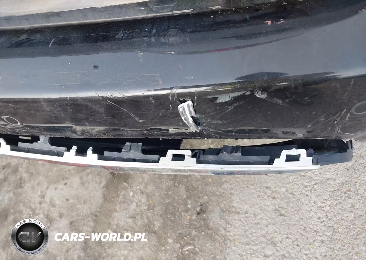 2021 Chrysler Pacifica Touring VIN:2C4RC1FG0MR514953 - 18